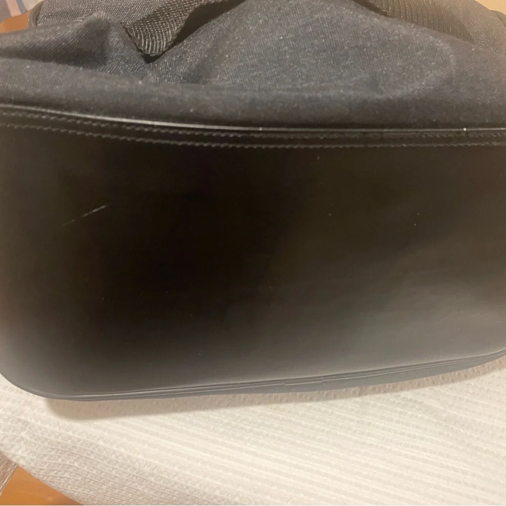 American Tourister Carry on Bag